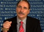 Axelrod Calls It the Tea Party Downgrade